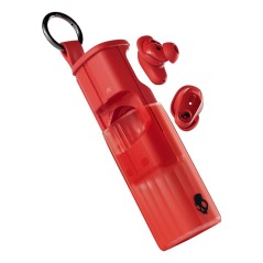 Skullcandy Method 360 Anc Headset True